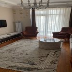 Kirayə (aylıq) 2 otaqlı Yeni Tikili, 20 Yanvar metrosu, Yasamal rayonu 13