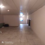 Kirayə (aylıq) 2 otaqlı Ofis, 28 May metrosu, Nəsimi rayonu 8
