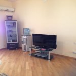 Satılır 2 otaqlı Köhnə Tikili, İçərişəhər metrosu, Səbail rayonu 3