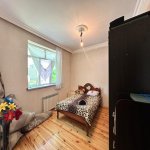 Satılır 5 otaqlı Həyət evi/villa, Məhəmmədli, Abşeron rayonu 8