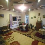 Satılır 4 otaqlı Həyət evi/villa, Maştağa qəs., Sabunçu rayonu 4