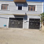 Satılır 5 otaqlı Həyət evi/villa, Azadlıq metrosu, Binəqədi qəs., Binəqədi rayonu 2