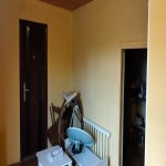 Satılır 4 otaqlı Həyət evi/villa Xaçmaz 16