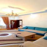Kirayə (günlük) 5 otaqlı Yeni Tikili Lerik 6