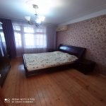 Продажа 3 комнат Вторичка, м. Ази Асланова метро, Хетаи район 3