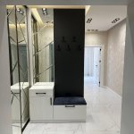 Продажа 3 комнатная Новостройка, пос. Йени Гюняшли, Сураханы район 18