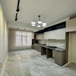 Продажа 2 комнатная Новостройка, м. Мемар Аджеми метро, пос. Бинагяди, Бинагадинский р-н район 4