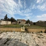 Satılır Torpaq, Şüvəlan, Xəzər rayonu 4