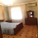 Аренда 3 комнат Вторичка, м. Сахил метро, Сябаиль район 8