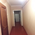 Kirayə (aylıq) 2 otaqlı Köhnə Tikili, 28 May metrosu, Nəsimi rayonu 8