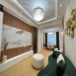 Продажа 3 комнат Новостройка, м. Хетаи метро, Хетаи район 3