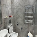 Продажа 2 комнатная Новостройка, м. Ази Асланова метро, пос. А.Асланов, Хетаи район 7