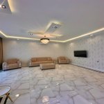 Satılır 4 otaqlı Bağ evi, Mərdəkan, Xəzər rayonu 11