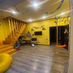 Продажа 4 комнат Новостройка, Масазыр, Абшерон район 6