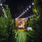 Аренда Объект, Ахмедли, Хетаи район 26