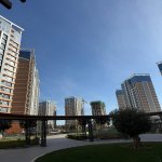 Продажа 4 комнатная Новостройка, м. Нариман Нариманов метро, Наримановский р-н район 18