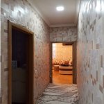 Satılır 2 otaqlı Həyət evi/villa Xırdalan 3
