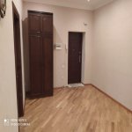 Kirayə (aylıq) 2 otaqlı Yeni Tikili, Nəriman Nərimanov metrosu, Nərimanov rayonu 3