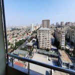 Satılır 3 otaqlı Yeni Tikili, Əhmədli metrosu, Əhmədli, Xətai rayonu 22