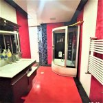 Kirayə (aylıq) 3 otaqlı Yeni Tikili, 20 Yanvar metrosu, Yasamal rayonu 11