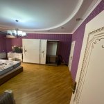 Аренда 3 комнатная Новостройка, м. Хетаи метро, Хетаи район 10