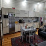 Satılır 5 otaqlı Həyət evi/villa Gəncə 25