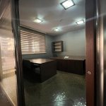 Kirayə (aylıq) 5 otaqlı Ofis, 28 May metrosu, Nəsimi rayonu 12