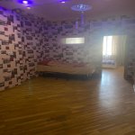 Аренда 3 комнат Новостройка, пос. Бадамдар, Сябаиль район 7