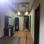 Kirayə (aylıq) Obyekt, Nəriman Nərimanov metrosu, Keşlə bazarı, Nərimanov rayonu 5