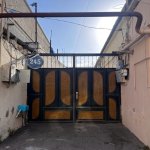 Продажа 6 комнат Дома/Виллы, пос. Ясамал, Ясамал район 3