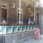 Kirayə (aylıq) Obyekt, Bakıxanov qəs., Sabunçu rayonu 2