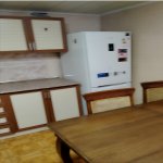 Kirayə (aylıq) 2 otaqlı Həyət evi/villa, Qaraçuxur qəs., Suraxanı rayonu 4