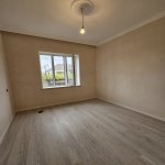 Satılır 4 otaqlı Həyət evi/villa, Binə qəs., Xəzər rayonu 9