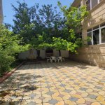 Kirayə (günlük) 4 otaqlı Həyət evi/villa, Yasamal qəs., Yasamal rayonu 3
