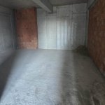 Продажа 2 комнат Новостройка, Nizami метро, Ясамал район 12