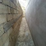 Satılır 6 otaqlı Həyət evi/villa, Xocaəsən metrosu, Sulutəpə qəs., Binəqədi rayonu 26