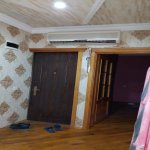 Kirayə (aylıq) 4 otaqlı Köhnə Tikili, İnşaatçılar metrosu, Yeni Yasamal qəs., Yasamal rayonu 11