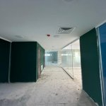 Kirayə (aylıq) 11 otaqlı Ofis, 20 Yanvar metrosu, Yasamal rayonu 17