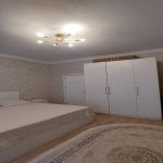 Satılır 3 otaqlı Yeni Tikili, St.Sumqayıt rayonu 15