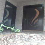 Satılır 3 otaqlı Həyət evi/villa, Binə qəs., Xəzər rayonu 19
