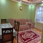 Satılır 3 otaqlı Həyət evi/villa, Binə qəs., Xəzər rayonu 4
