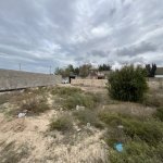 Satılır Torpaq, Kürdəxanı qəs., Sabunçu rayonu 3