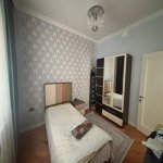 Satılır 4 otaqlı Yeni Tikili, Suraxanı rayonu 11