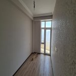 Satılır 3 otaqlı Yeni Tikili, Xətai metrosu, Xətai rayonu 6