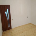 Satılır 3 otaqlı Həyət evi/villa, Binə qəs., Xəzər rayonu 7