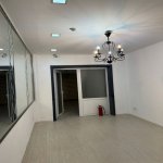 Kirayə (aylıq) Obyekt, Nəriman Nərimanov metrosu, Nərimanov rayonu 5