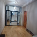 Kirayə (aylıq) 2 otaqlı Yeni Tikili, Masazır, Abşeron rayonu 1