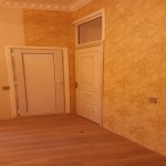 Satılır 2 otaqlı Həyət evi/villa, Yasamal rayonu 9