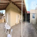 Satılır 6 otaqlı Bağ evi, Mərdəkan, Xəzər rayonu 11