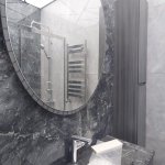 Продажа 2 комнатная Новостройка, м. 20 Января метро, Ясамал район 8